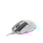 Sharkoon Skiller SGM50W White 4044951040247 - 1418330 - zdjęcie 5